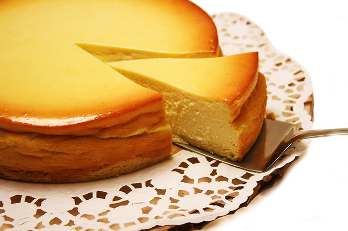 Germania Backmittel - KäBack